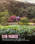 배롱나무 백일홍 명소 9곳 추천 총정리 < 국내 여행 < 기사본문 - 여행톡톡 배롱나무 백일홍 명소 9곳 추천 총정리