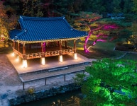 낮보다 매력적인 밤!...올여름 꼭 가봐야 할 경기도 야경 명소 BEST 4 추천 < 국내 여행 < 기사본문 - 여행톡톡 낮보다 매력적인 밤!...올여름... 