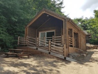 색다른 힐링을 원해?!...잔잔한 분위기 속에서 쉼을 즐기기 좋은 경북 문경 가볼만한 곳 BEST 4 추천 < 국내 여행 < 기사본문 - 여행톡톡 색다른... 