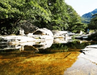 이렇게 깨끗한 곳은 처음!...한여름에 가장 맑고 한적한 국내 청정 계곡 명소 BEST 4 추천 < 국내 여행 < 기사본문 - 여행톡톡 이렇게 깨끗한... 