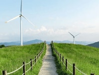 이런 곳은 너만 알아둬!...알고 나면 여기만 보인다는 강원도 평창 가볼만한 곳 BEST 4 추천 < 국내 여행 < 기사본문 - 여행톡톡 이런 곳은... 