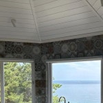 동해 오션뷰 감성 공간!...인생샷과 아침이 특별한 숙소를 찾는다면? < 국내 여행 < 기사본문 - 여행톡톡 동해 오션뷰 감성 공간!...인생샷과... 