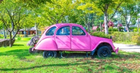 아이를 위한 도심 속 자연 체험과 놀이!...온 가족이 즐거운 정원형 놀이터 < 국내 여행 < 기사본문 - 여행톡톡 아이를 위한 도심 속 자연 체험과... 