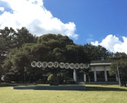 이런 매력은 살면서 처음!...9월에 가야 더 좋은 제주도 북쪽... 매력은 살면서 처음!...9월에 가야 더 좋은 제주도 북쪽 가볼만한 곳 BEST 4 추천