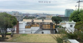 “근대 건축유산에서 청년 예술을 만나 보세요”…역사와 컬처가 공존하는 인천 핫스팟 < 국내 여행 < 기사본문 - 여행톡톡 “근대 건축유산에서... 