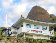 단풍보다 먼저 찾아온 감동!...사람 몰리기 전 가야 할 황홀한 진안... ...사람 몰리기 전 가야 할 황홀한 진안 여행지 BEST 4 추천