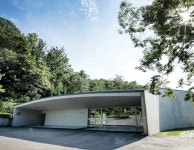 서울보다 가까운 힐링지?!...쉼이 필요한 지금 떠나야 할 안양 가볼만한 곳 BEST 4 추천 < 국내 여행 < 기사본문 - 여행톡톡 서울보다 가까운... 