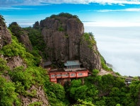 가을에 딱 좋은 힐링 명소!...9월 제대로 쉬어가기 좋은 경북 구미 가볼만한 곳 BEST 4 추천 < 국내 여행 < 기사본문 - 여행톡톡 가을에 딱... 