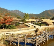 “새로운 하루를 보내봐!”…숨겨진 매력이 가득한 순천 가볼만한 곳 BEST 4 추천 < 국내 여행 < 기사본문 - 여행톡톡 “새로운 하루를 보내봐!... 