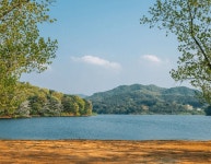 “마음이 잔잔해지는 기분!”…한적하게 걷고 싶을 때 가야 할 호수... 기분!”…한적하게 걷고 싶을 때 가야 할 호수 명소 BEST 4 추천