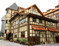 여길 대체 왜 안 가?!”...해외 부럽지 않은 국내 이국적인 여행지 BEST 4 추천 < 국내 여행 < 기사본문 - 여행톡톡 여길 대체 왜 안 가?!”...... 