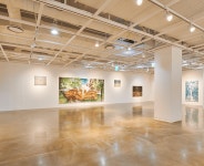 감성 폭발하는 10월의 하루!…서울에서 꼭 가봐야 할 미술관 명소... 폭발하는 10월의 하루!…서울에서 꼭 가봐야 할 미술관 명소 BEST 4 추천