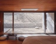 누워만 있어도 힐링 끝!...자연속에서 누리는 한적한 숲캉스 숙소 BEST 4 추천 < 숙소&맛집 < 기사본문 - 여행톡톡 누워만 있어도 힐링 끝!...... 