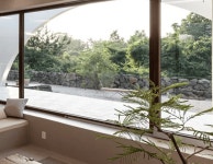 누워만 있어도 힐링 끝!...자연속에서 누리는 한적한 숲캉스 숙소 BEST 4 추천 < 숙소&맛집 < 기사본문 - 여행톡톡 누워만 있어도 힐링 끝!...... 