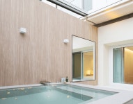 힐링은 이렇게 하는 거지!...선선한 계절에 가면 좋은 국내 온천... 이렇게 하는 거지!...선선한 계절에 가면 좋은 국내 온천 명소 BEST 4 추천