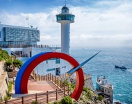 이런 모습은 처음이지?...지금 떠나야 하는 감성 충만 가을 부산 가볼만한 곳 BEST 4 추천 < 국내 여행 < 기사본문 - 여행톡톡 이런 모습은... 