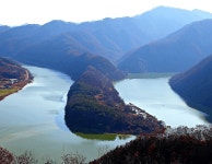 11월 감성 충전 완료!...사람 몰리기 전 다녀와야 할 옥천 가볼만한... ...사람 몰리기 전 다녀와야 할 옥천 가볼만한 곳 BEST 4 추천