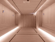 11월 지금 당장 떠나기 좋은 수도권 찜질방 BEST 4 추천 < 국내 여행... ...11월 지금 당장 떠나기 좋은 수도권 찜질방 BEST 4 추천