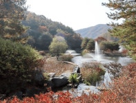 바쁜 일상 잠시 멈추고 떠나자!...조용한 힐링 원하는 당신을 위한 진천 가볼만한 곳 BEST 4 추천 < 국내 여행 < 기사본문 - 여행톡톡 바쁜... 