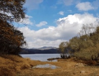 바쁜 일상 잠시 멈추고 떠나자!...조용한 힐링 원하는 당신을 위한 진천 가볼만한 곳 BEST 4 추천 < 국내 여행 < 기사본문 - 여행톡톡 바쁜... 