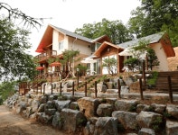 가을이 머무는 길!...경기관광공사가 선정한 마음이 편해지는 경기도 가을 숲길 BEST 4 추천 < 국내 여행 < 기사본문 - 여행톡톡 가을이... 