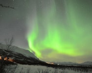 직접 보면 숨 멎을 정도로 아름다운 해외 오로라 스팟 BEST 4 추천... ...직접 보면 숨 멎을 정도로 아름다운 해외 오로라 스팟 BEST 4 추천