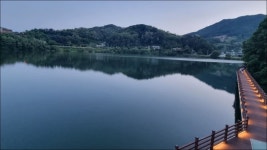 유네스코 세계문화유산이 코앞에?...물소리로 골짜기 채우기 전 지금 당장 떠날 코스 < 국내 여행 < 기사본문 - 여행톡톡 유네스코 세계문화유산... 