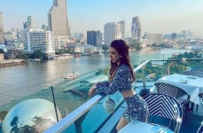 여행 디자인 Archives - Page 9 of 19 - 트래블뷰