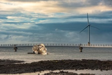 ‘달리면’ 제주가 달라 보인다, 제주 해안도로 Best 5 < Jeju < S.... 트래비 매거진 ‘달리면’ 제주가 달라 보인다, 제주 해안도로 Best 5