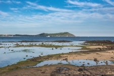 ‘달리면’ 제주가 달라 보인다, 제주 해안도로 Best 5 < Jeju < S.KOREA < 기사본문 - 트래비 매거진 ‘달리면’ 제주가 달라 보인다... 