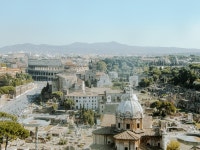 로마에서 온 메시지 < Roma < Italy < EUROPE < 기사본문 - 트래비 매거진 로마에서 온 메시지