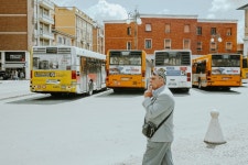 로마에서 온 메시지 < Roma < Italy < EUROPE < 기사본문 - 트래비 매거진 로마에서 온 메시지