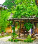 초록 숲과 파란 바다가 기다리는 곳, 강릉 숙소 5 < Stay < IDEA < 기사본문 - 트래비 매거진 초록 숲과  파란 바다가  기다리는 곳,  강릉 숙소 5