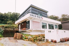 강화도의 맛과 멋 < Incheon < S.KOREA < 기사본문 - 트래비 매거진 강화도의 맛과 멋