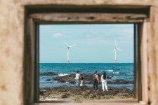 잘도 아꼽다, 우리 제주 < Jeju < S.KOREA < 기사본문 - 트래비 매거진 잘도 아꼽다,  우리 제주