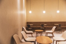 한식부터 디저트까지! 잠실러가 아끼는 송파구 맛집 4 < Dining < IDEA < 기사본문 - 트래비 매거진 한식부터 디저트까지! 잠실러가 아끼는... 