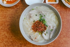 전체 < 기사목록 - 트래비 매거진 트래비 매거진