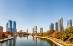 전체 < 기사목록 - 트래비 매거진 트래비 매거진