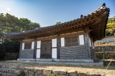 지금이 최적기! 하의도 겨울 캠핑 < S.KOREA < 기사본문 - 트래비 매거진 지금이 최적기! 하의도 겨울 캠핑