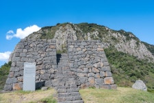 부모님과 함께 떠나는 제주여행 < Jeju < S.KOREA < 기사본문 - 트래비 매거진 부모님과 함께 떠나는 제주여행
