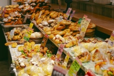 삿포로 ‘스스키노’ 코스파 좋은 맛집 4 < Dining < IDEA < 기사본문 - 트래비 매거진 삿포로 ‘스스키노’ 코스파 좋은 맛집 4