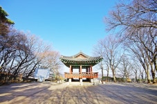 겸재정선미술관에서 겸재를 따라 금강산을 유람하다 < Seoul < S.KOREA < 기사본문 - 트래비 매거진 겸재정선미술관에서 겸재를 따라 금강산을... 