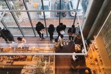 아산과 천안에서 찾은 데이트하기 좋은 곳 BEST 4 < Chungnam < S.KOREA < 기사본문 - 트래비 매거진 아산과 천안에서 찾은... 