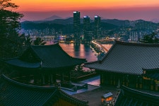 부산이 좋은 7가지 이유 < Gyeongnam < S.KOREA < 기사본문 - 트래비 매거진 부산이 좋은 7가지 이유