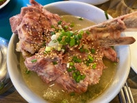 나만의 비밀공간, 전 세계 가성비 식당 < Feature < IDEA < 기사본문 - 트래비 매거진 나만의 비밀공간, 전 세계 가성비 식당