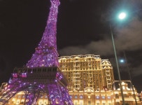 낮과 밤의 매력이 공존하는 마카오의 필수 포인트 < Macau < ASIA < 기사본문 - 트래비 매거진 낮과 밤의 매력이 공존하는 마카오의 필수 포인트