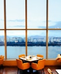 지금, 주목해야 할 서울 호텔 레스토랑 4 < Dining < IDEA < 기사본문 - 트래비 매거진 지금, 주목해야 할 서울 호텔 레스토랑 4