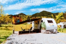 ‘더워도 신난다!’ 김천 여행지 10 < Gyeongbuk < S.KOREA < 기사본문 - 트래비 매거진 ‘더워도 신난다!’ 김천 여행지 10