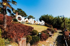 이토록 아름다운 삼척이라니 < Gangwon < S.KOREA < 기사본문 - 트래비 매거진 이토록 아름다운 삼척이라니