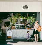 호주 퀸즐랜드에서 꼭 가봐야 할 카페 3 < Dining < IDEA < 기사본문 - 트래비 매거진 호주 퀸즐랜드에서 꼭 가봐야 할 카페 3